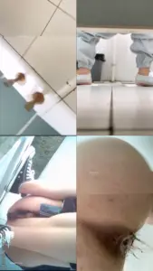 某医院多种角度高清 患者医生极致特写镜头