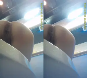 夜场酒吧后拍 都是年轻小姐姐