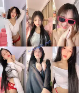 【e懒得喷】G奶女熊生! 裸舞抖奶~道具自慰~喷水~超级爽!