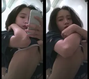 商场女厕全景偷拍多位美女嘘嘘各种美鲍一一呈现
