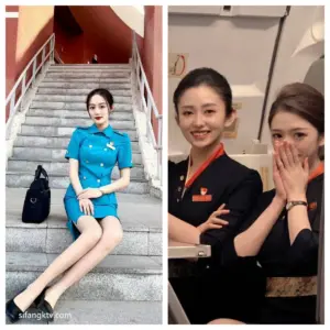民航学院准空姐厕拍含超清空姐B下春光+各航空空姐偷拍