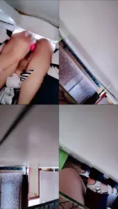 人流量爆表商超女厕底缝偷拍 各种美女圆润蜜臀鲍鱼嗞水