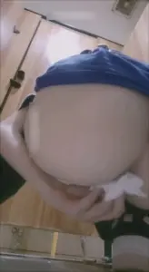 学生小姐姐~对话拉S 多人数厕拍