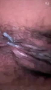 高校厕拍抄底几个大三学妹和老师尿尿