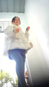 高清 升级摄像头享受极致视觉体验（3）