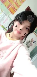 初自系列37