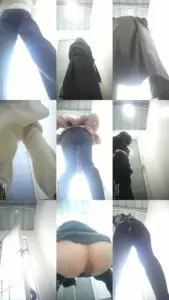 高清 升级摄像头享受极致视觉体验（12）