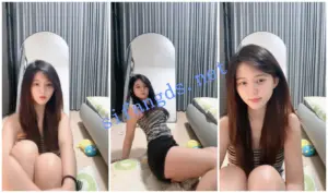 【顶级新人绿播女神下海 零宝】万里挑一秒杀网红 罕见大秀