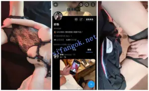 【推特网黄】大奶御姐【好热】道具自慰白浆横流抠穴自慰