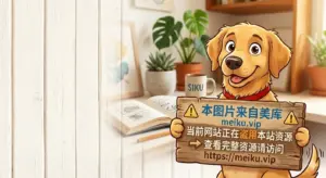 【独家CP】红色美甲美女尿完撅屁股擦拭骚穴格外小心