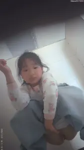 稀缺厕拍第11部 30/48