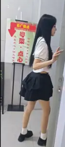 【主播厕拍7】超清晰主播厕拍