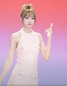 【主播厕拍3】超清晰主播厕拍