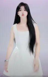【主播厕拍6】双视角超清晰主播厕拍