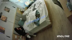 ❤️酒店偷拍❤️极品御姐晚上和猛男约炮被扇屁股操