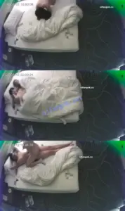 酒店偷拍8-12 大哥晚上无聊 点了个小姐服务 服务挺周到