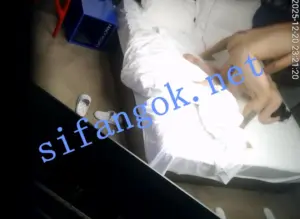 ⏪酒店偷拍⏩韵味少妇被猛男抱起来打桩