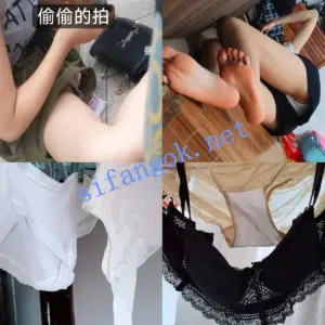 【偷拍交流群】群友分享各种偷拍经验成果