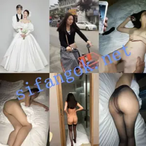 【mj】雅旋未流出婚前被多人下药迷奸迷玩套图很精彩